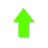 82 minuta - zmiana_wejscie zmiana_wejscie